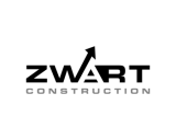 https://www.logocontest.com/public/logoimage/1589130567Zwart Construction.png